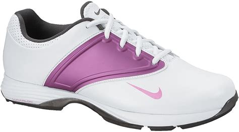 golfschuhe damen wasserdicht nike